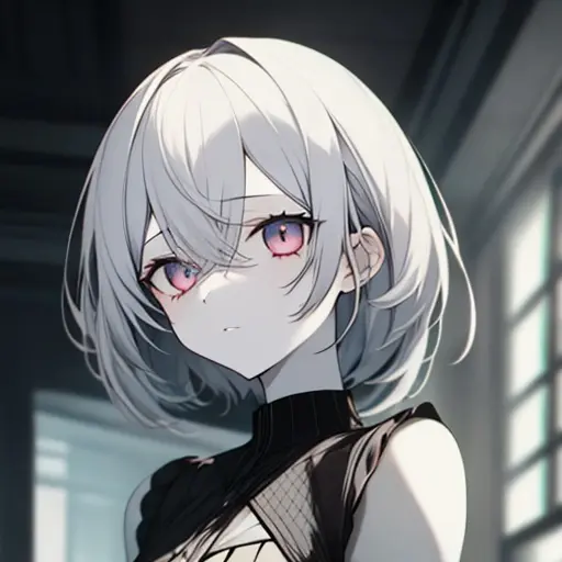 RacialLiver6435의 Luna