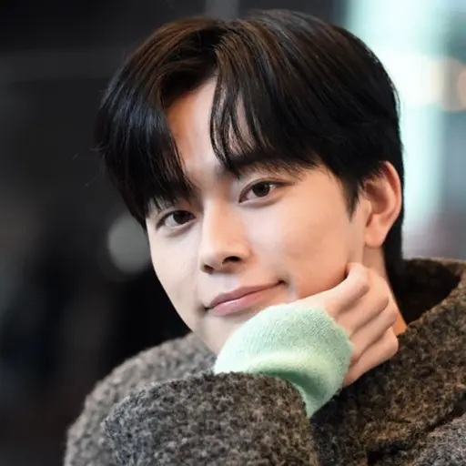 SalmonNews5328f의 유선호