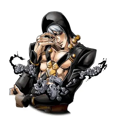 Profile image of リゾット