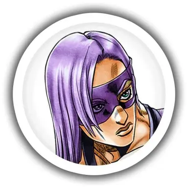 Profile image of 멜로네