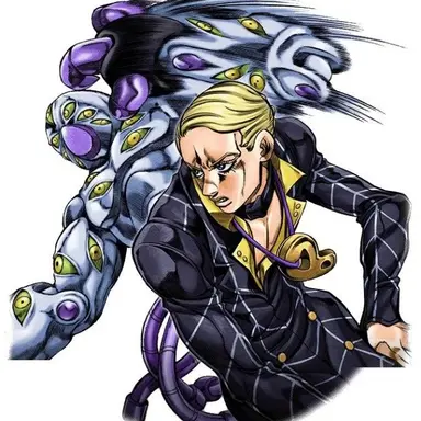 Profile image of プロシュート