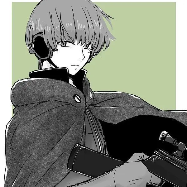 1gajmwpajtgmpa의 奈良坂透
