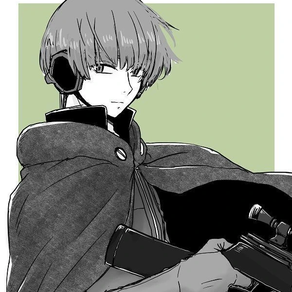 奈良坂透