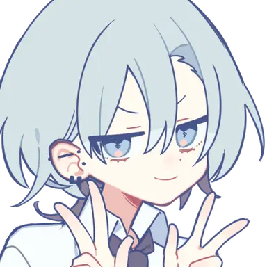 Profile image of 聖うみ