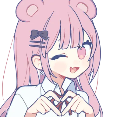 Profile image of 赤井はんり