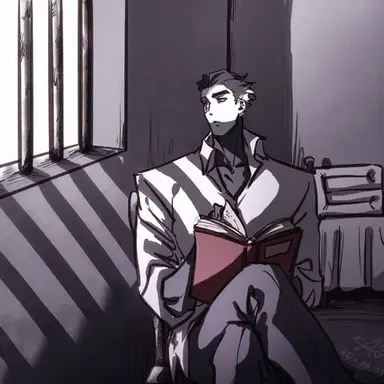 Profile image of 프로세아