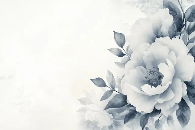 Profile image of Yuki
