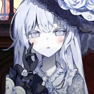 Profile image of Yuki