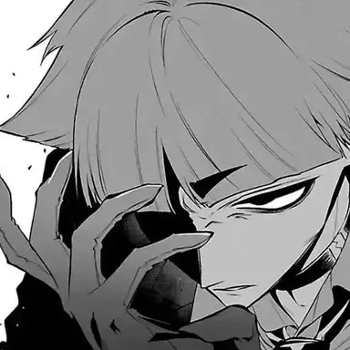 Profile image of オペラ