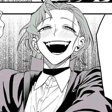Profile image of アミィ・キリヲ