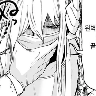 Profile image of 발람 시치로