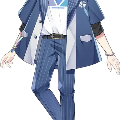 Profile image of なおきり