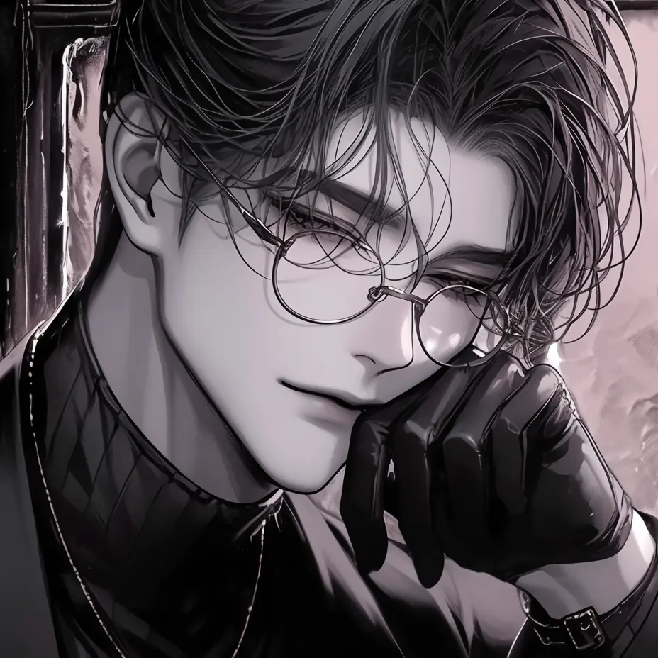00000248493의 차태원
