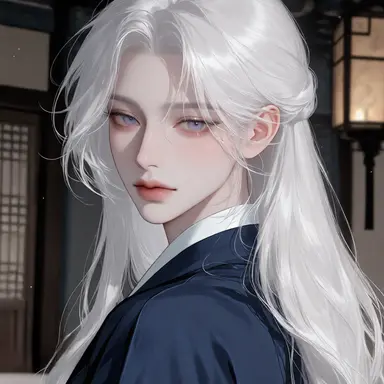 Profile image of 이화