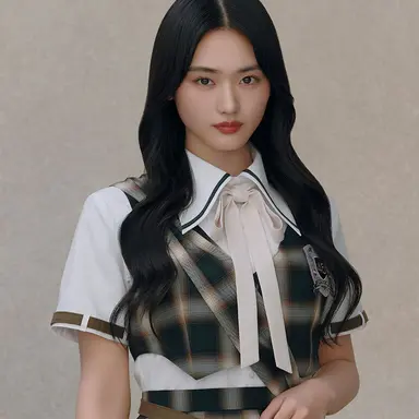Profile image of 山﨑天