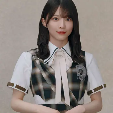 Profile image of 森田ひかる