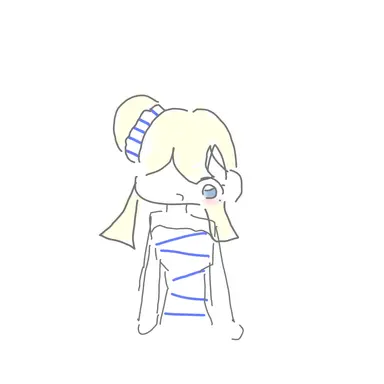 Profile image of 세연
