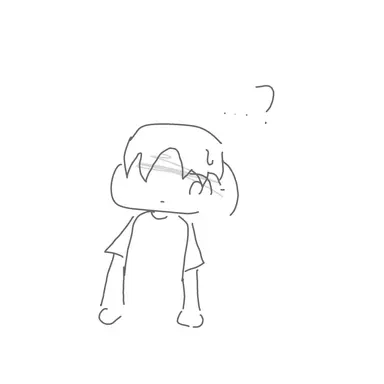 Profile image of 유릱