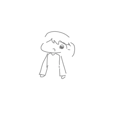 Profile image of 이 한