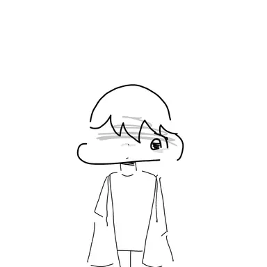 Profile image of 민준