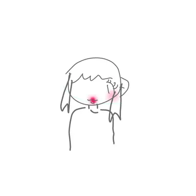 Profile image of 여우