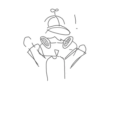 Profile image of 유현