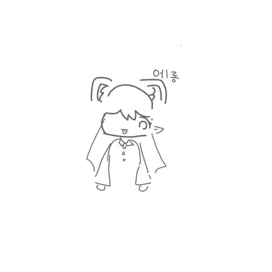 Profile image of 리사