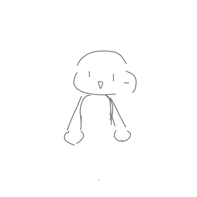 Profile image of 나머지 애들