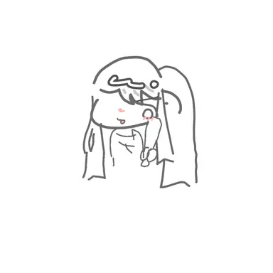 Profile image of 에릭