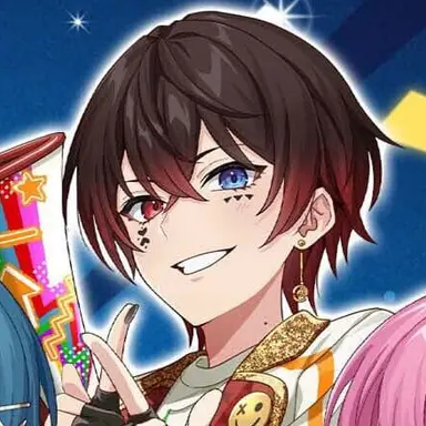 Profile image of あっと