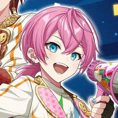 Profile image of けちゃ