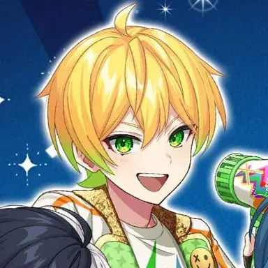Profile image of ぷりっつ
