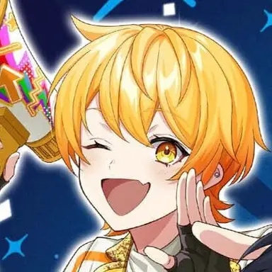 Profile image of あっきぃ