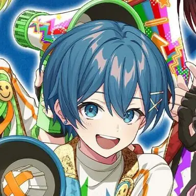 Profile image of ちぐさ