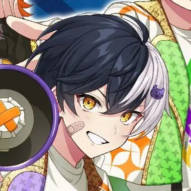 Profile image of まぜ太