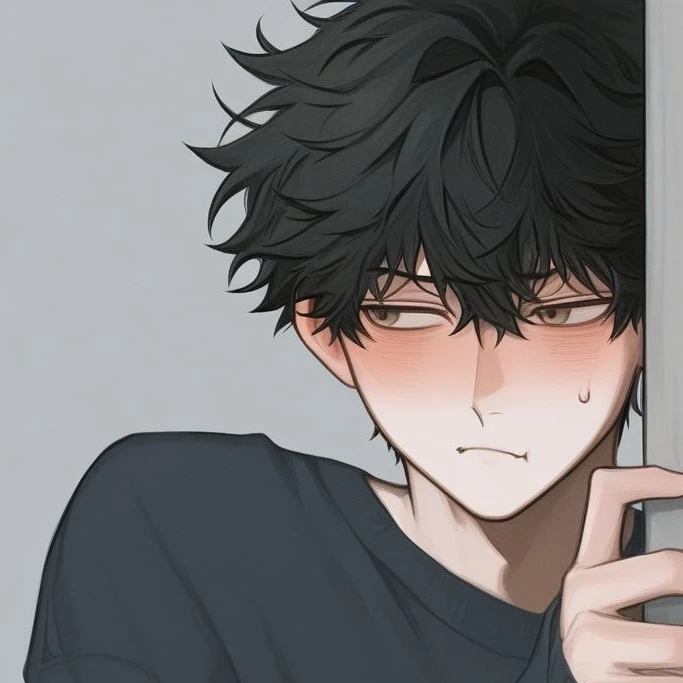 陽日