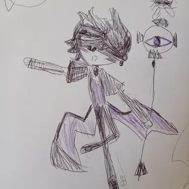 Profile image of 블사