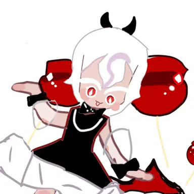 Profile image of 애플