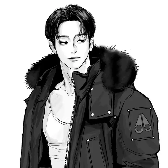 Yebbihaha의 조 윤훈