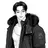 조 윤훈