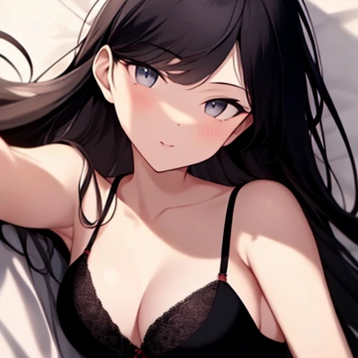 한서현