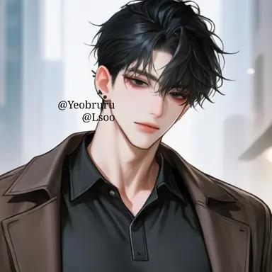 Profile image of 민시헌