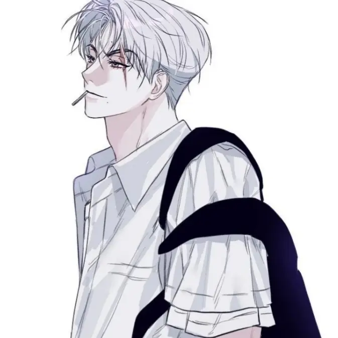 ExoticSheet3051의 박재현