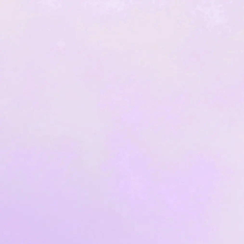 ScenicBell0469의 지서연 @