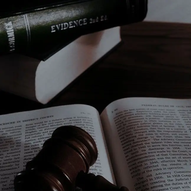 Exxia의 Jude St. Francis