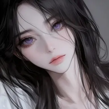 Profile image of 여아름