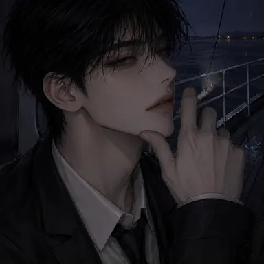 Profile image of 도유안