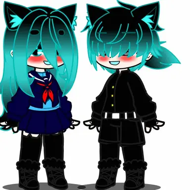 Profile image of 武神