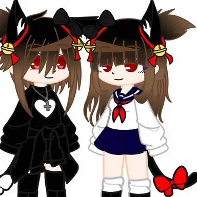 Profile image of ダニエル