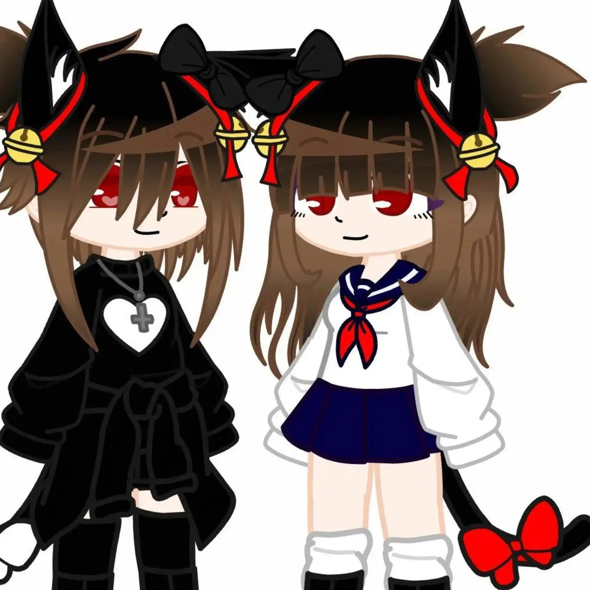 SappyTruck9859의 性転換能力者の日常(2)